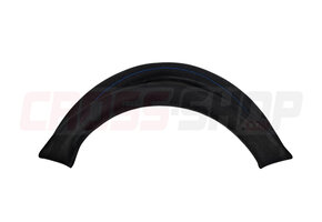 CAMERA ARIA POSTERIORE 19