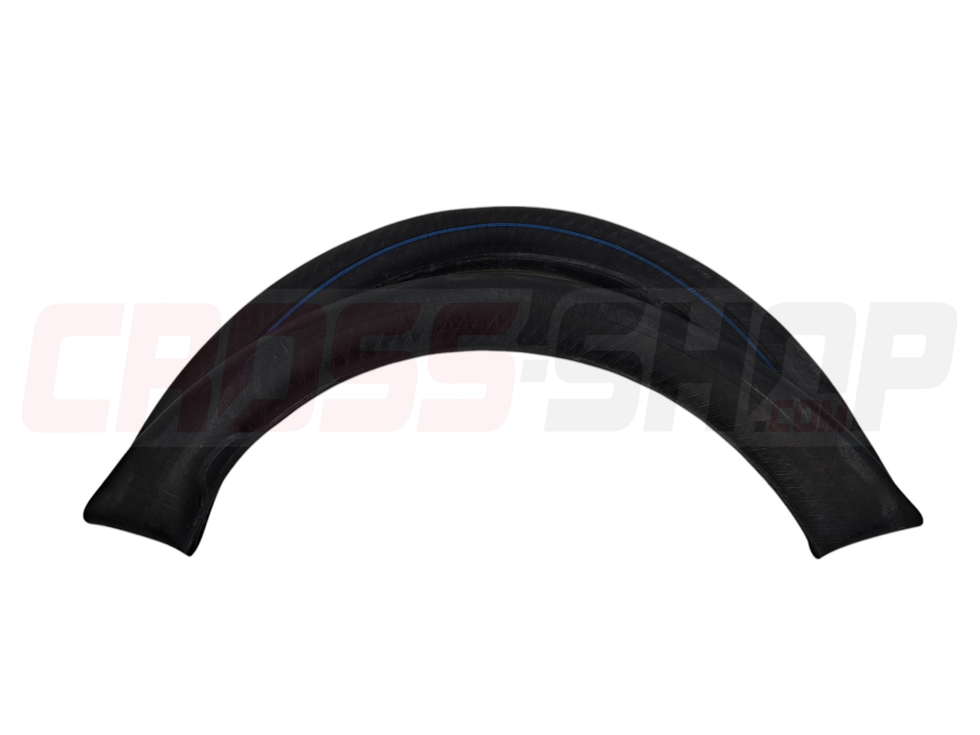 CAMERA ARIA POSTERIORE 19