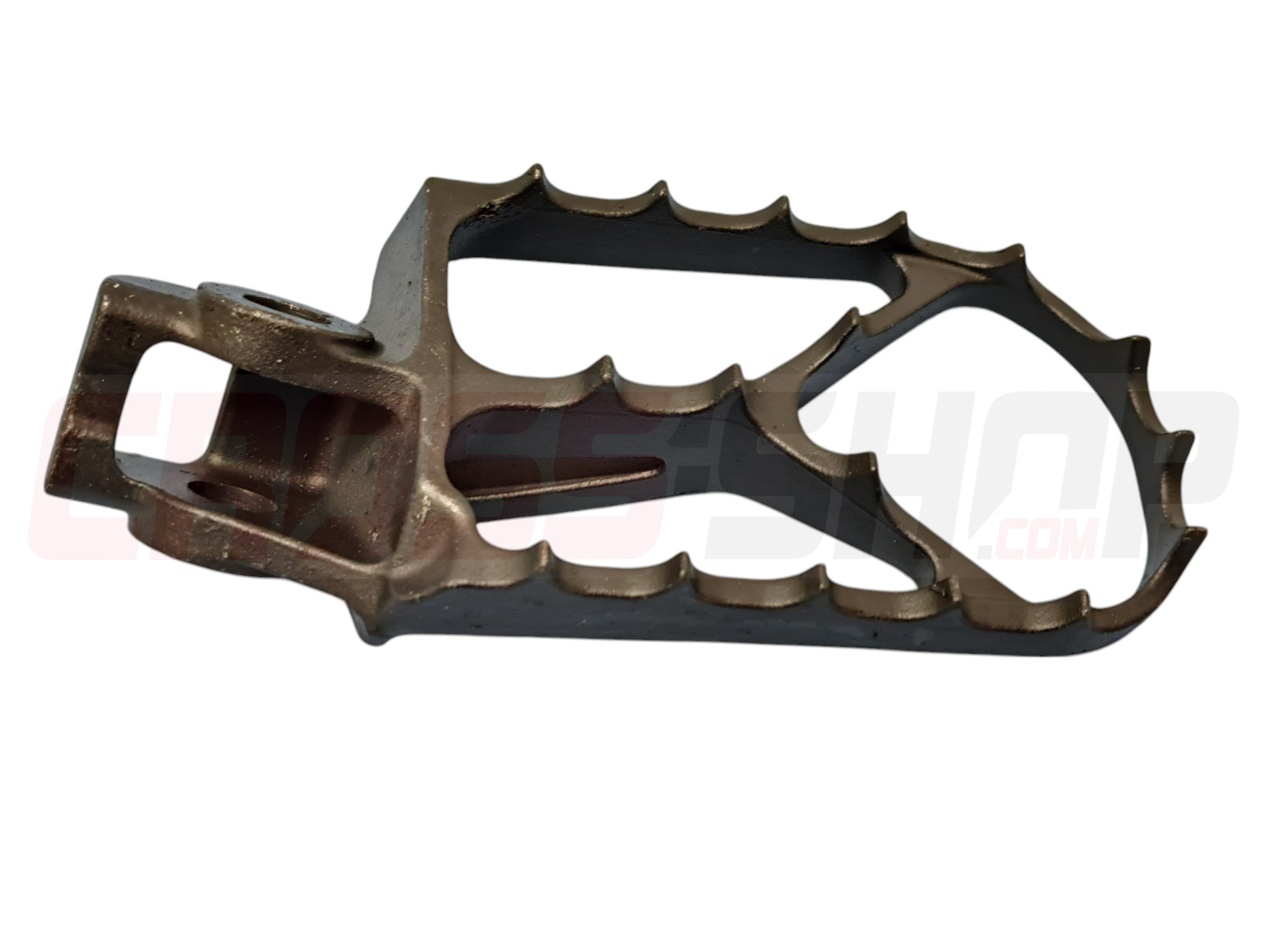 PEDANA DESTRA MY2022