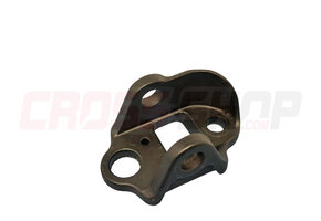 SUPPORTO PEDANA DESTRA MY2022