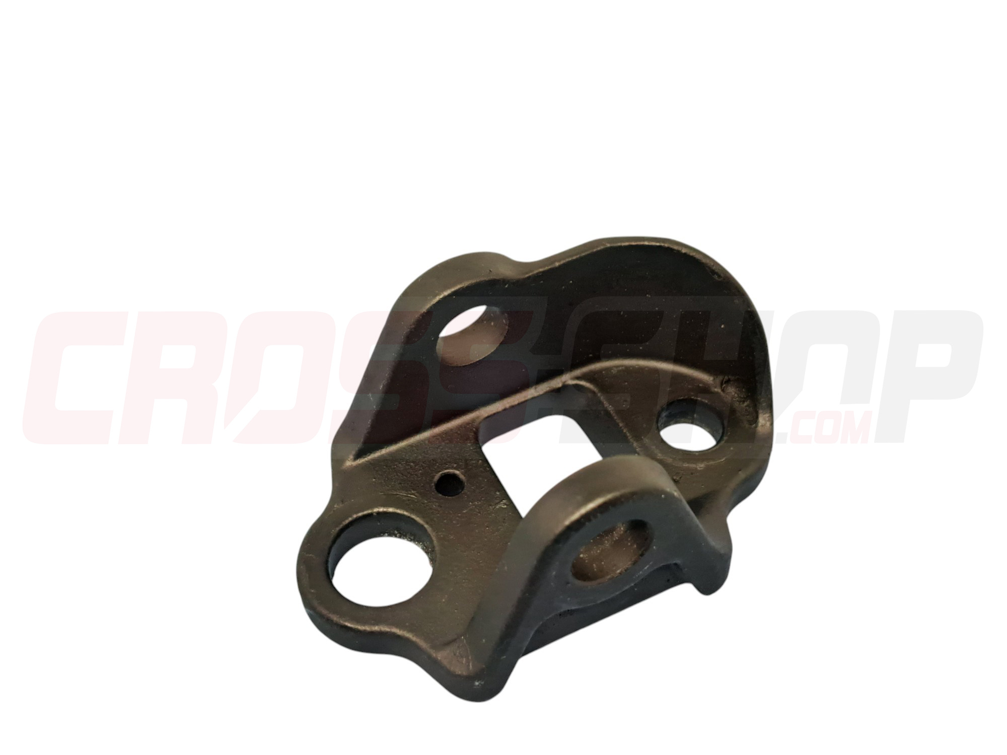 SUPPORTO PEDANA DESTRA MY2022