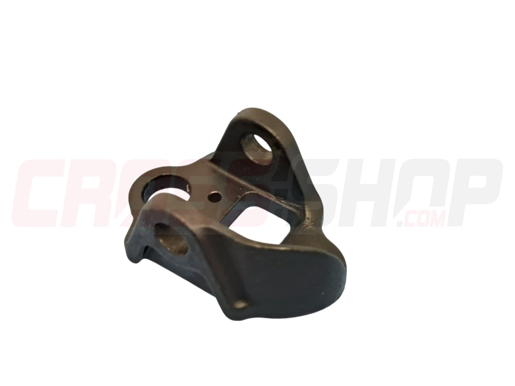 SUPPORTO PEDANA SINISTRA MY2022