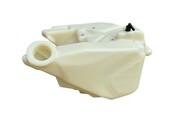 TM Fuel Tank 4stroke Fi 2015-2021 Clear