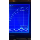 DPR Exhaust TM Racing 144cc 2stroke 2022->2026