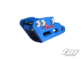 CHAINGUIDE R2.0 WORX CHAIN GUIDE BLUE/BLACK 2010-….