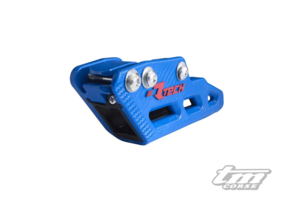 CHAINGUIDE R2.0 WORX CHAIN GUIDE BLUE/BLACK 2010-….