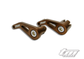 AXLE PULLER SET TM CORSE