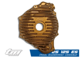 IGNITION COVER CNC 2S 125 Fi ES (3H) - TM CORSE