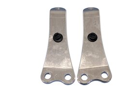 (SALE) TM Engine Brackets 250/300cc 2stroke 2022-2025 (OEM 26183-26184)