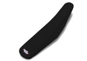 MOTOSEAT SEAT COVER TM 15-21  4T Black/Black/Black
