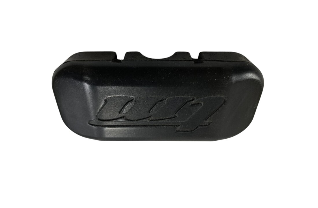 TM Barpad