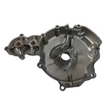 TM Zuendungsdeckel MX/SMK E-Start 450/530