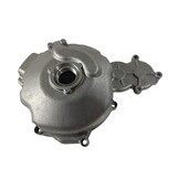 TM Zuendungsdeckel MX/SMK E-Start 450/530