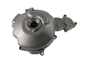 TM Zuendungsdeckel MX/SMK E-Start 450/530