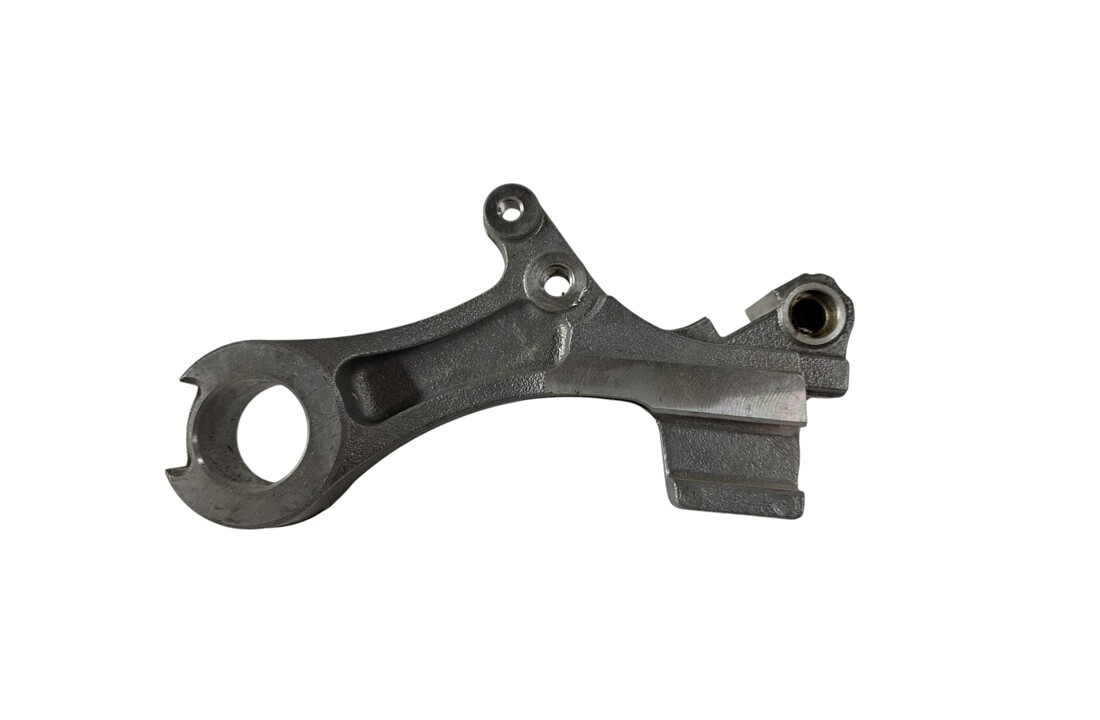 TM Caliperholder rear brake