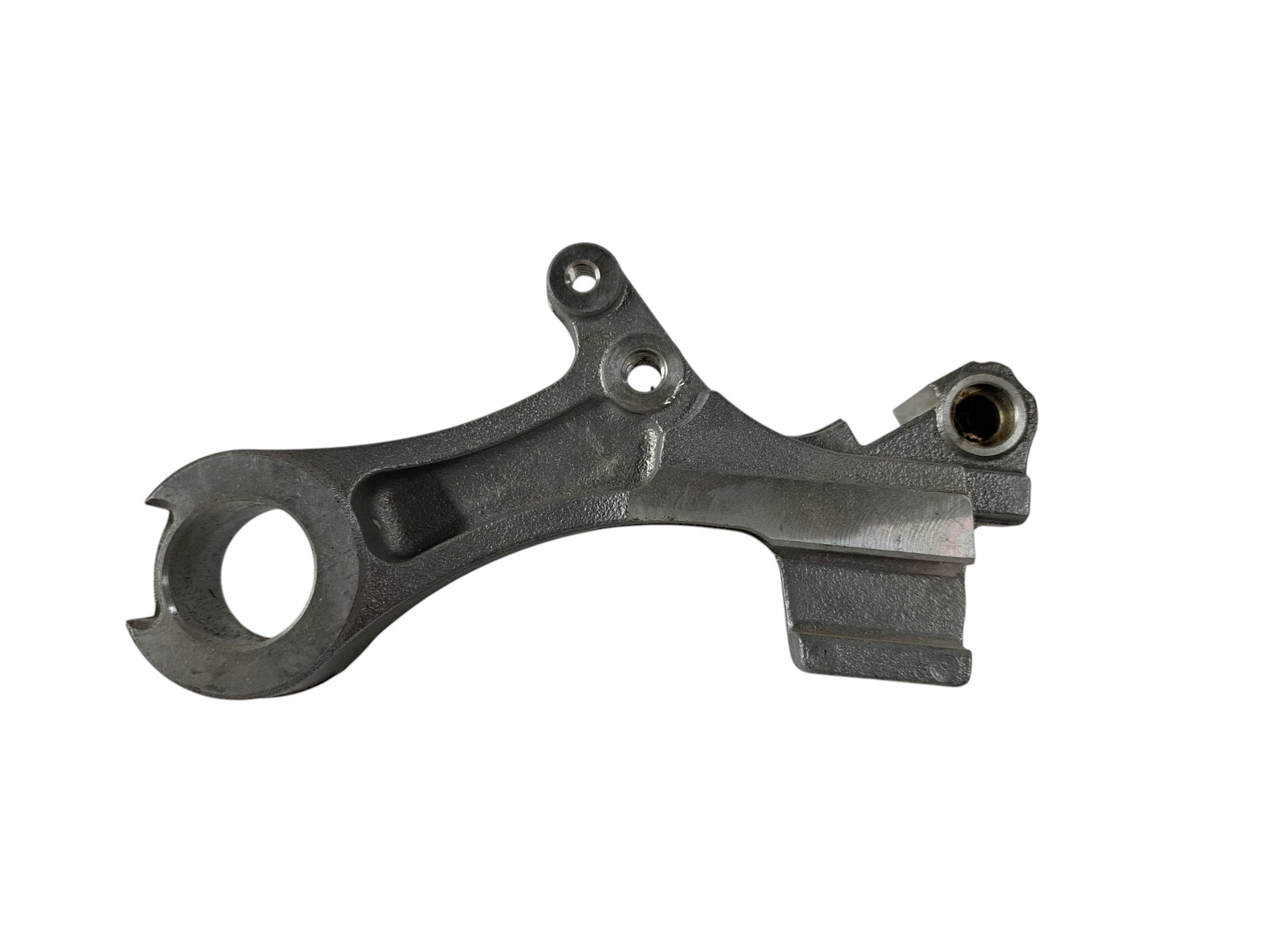 TM Caliperholder rear brake