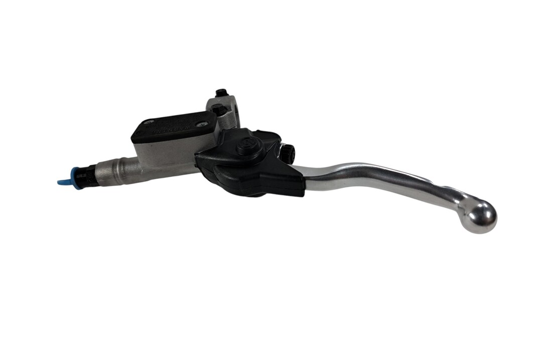 TM Kupplungsamatur BREMBO 10mm