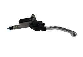 TM Kupplungsamatur BREMBO 10mm