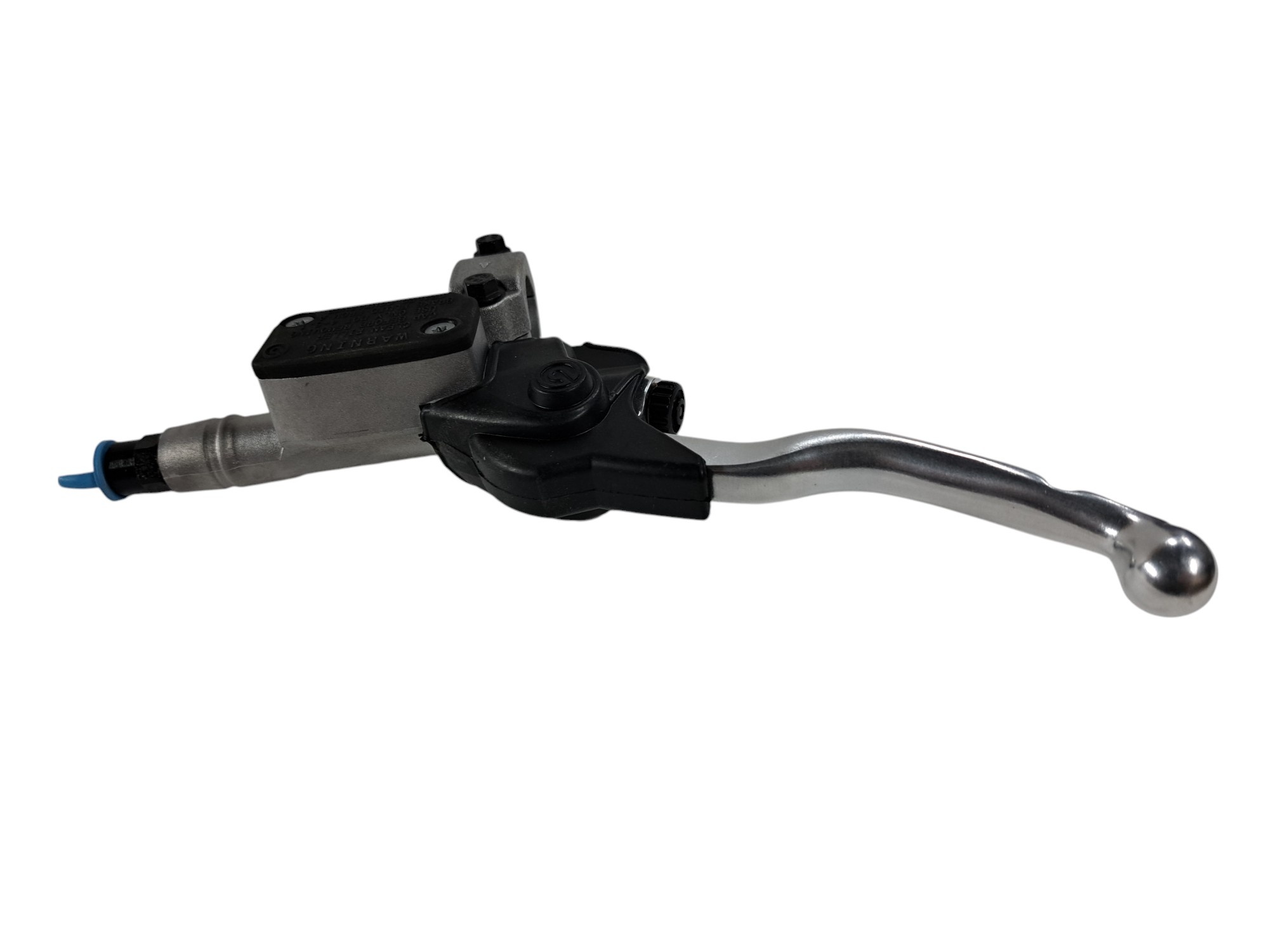 TM Kupplungsamatur BREMBO 10mm