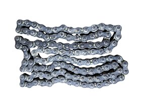 TM OEM MX Chain 116 links