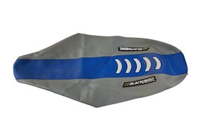 BLACKBIRD Sitzbankbezug  2022->