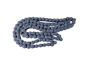 TM OEM O-Ring Chain 114 links