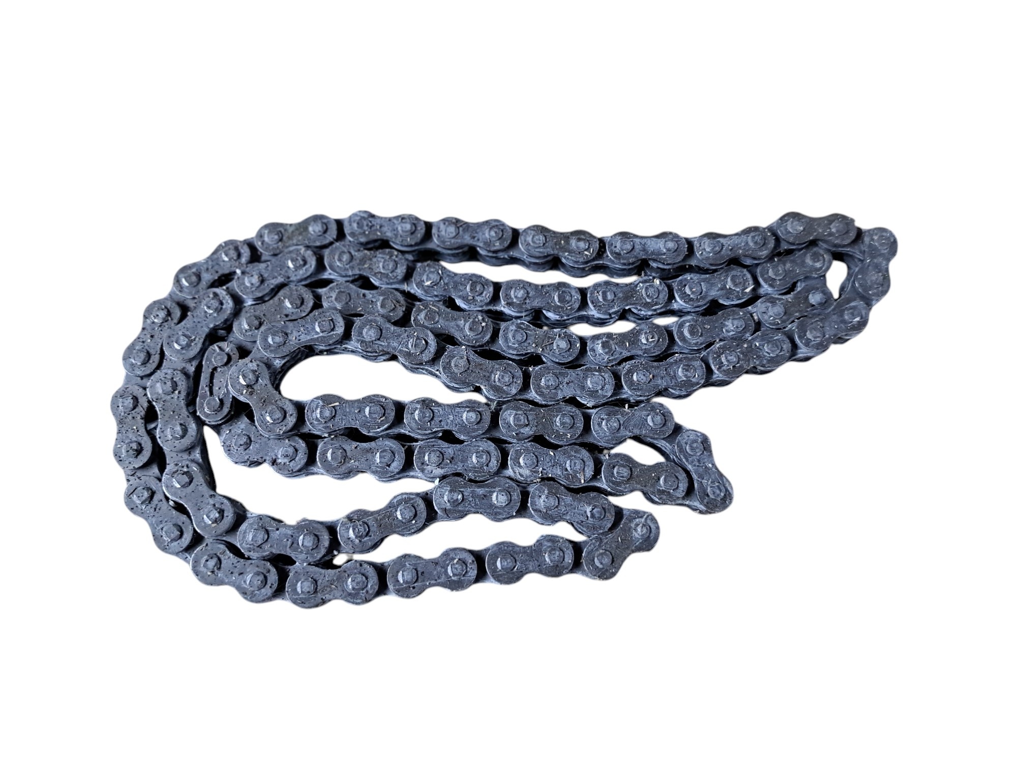 TM OEM O-Ring Chain 114 links