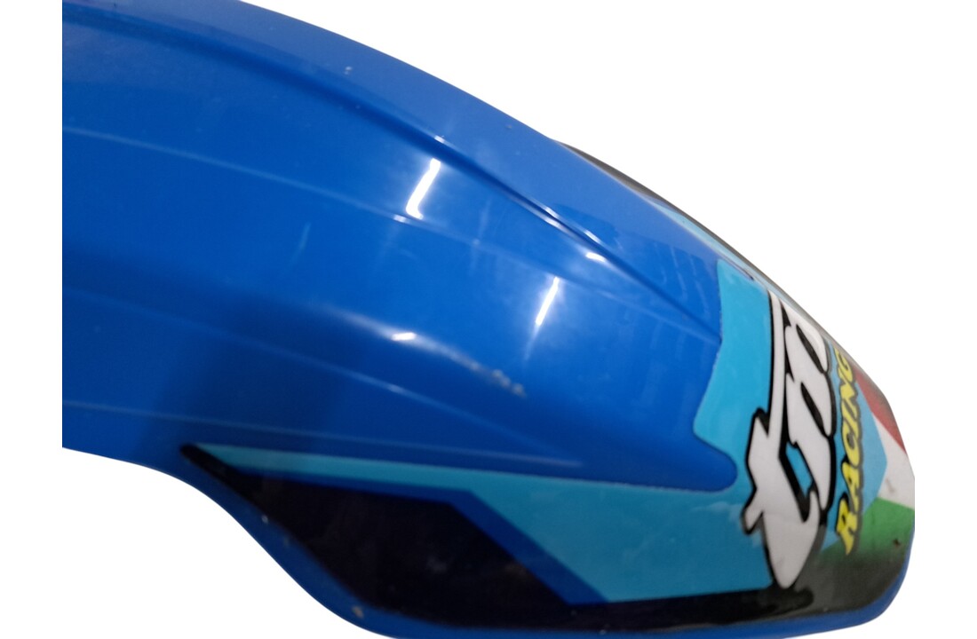 TM Fronfender SMX/SMK/SMM/SMR