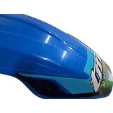 TM SMX/SMK/SMM/SMR Kotfluegel