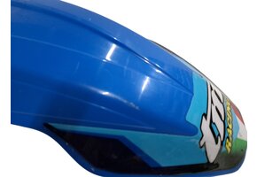 TM Fronfender SMX/SMK/SMM/SMR