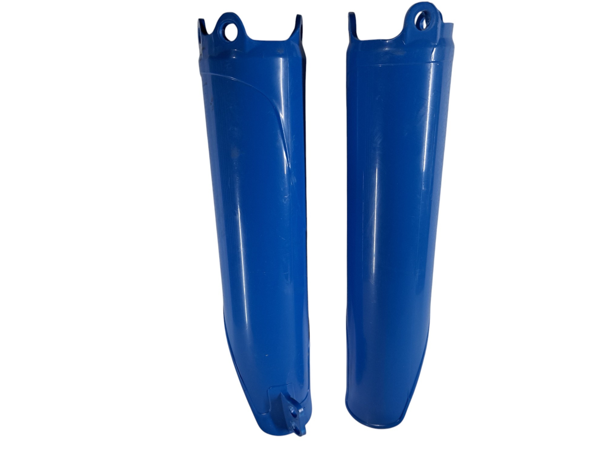 TM Gabelschutz 05-> Blau