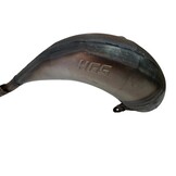 TM Exhaust pipe HGS 250/300