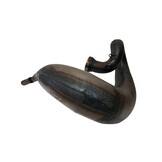 TM Exhaust pipe HGS 250/300