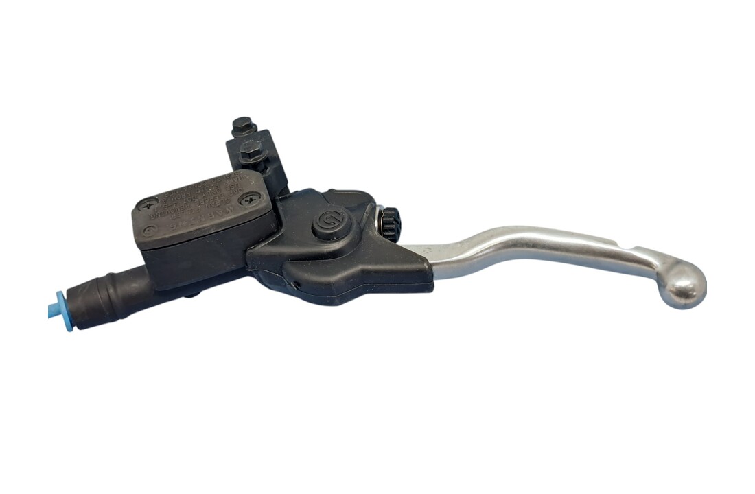 TM Hydraulik Master Cylinder BREMBO