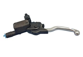 TM Hydraulik Master Cylinder BREMBO