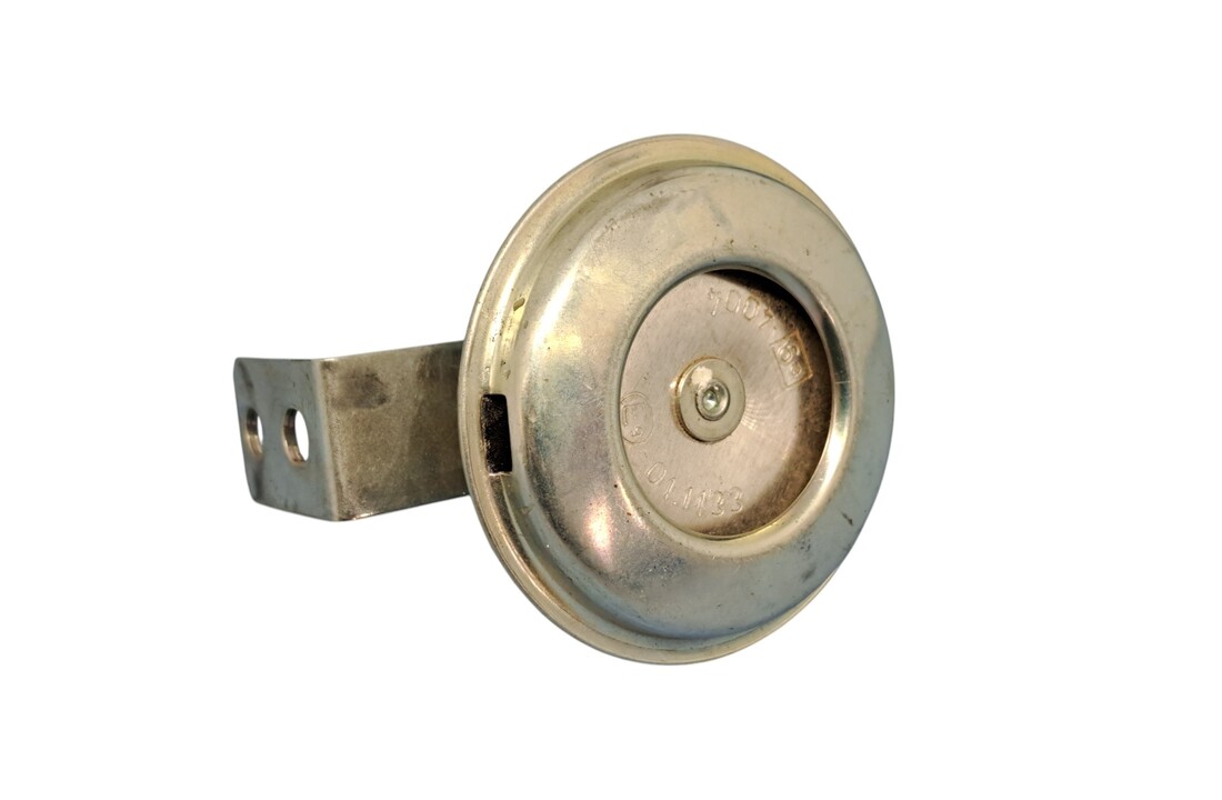 TM horn