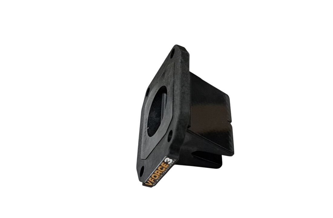 TM 85 V-Force 3 Reedcage
