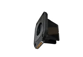 TM 85 V-Force 3 Membrane