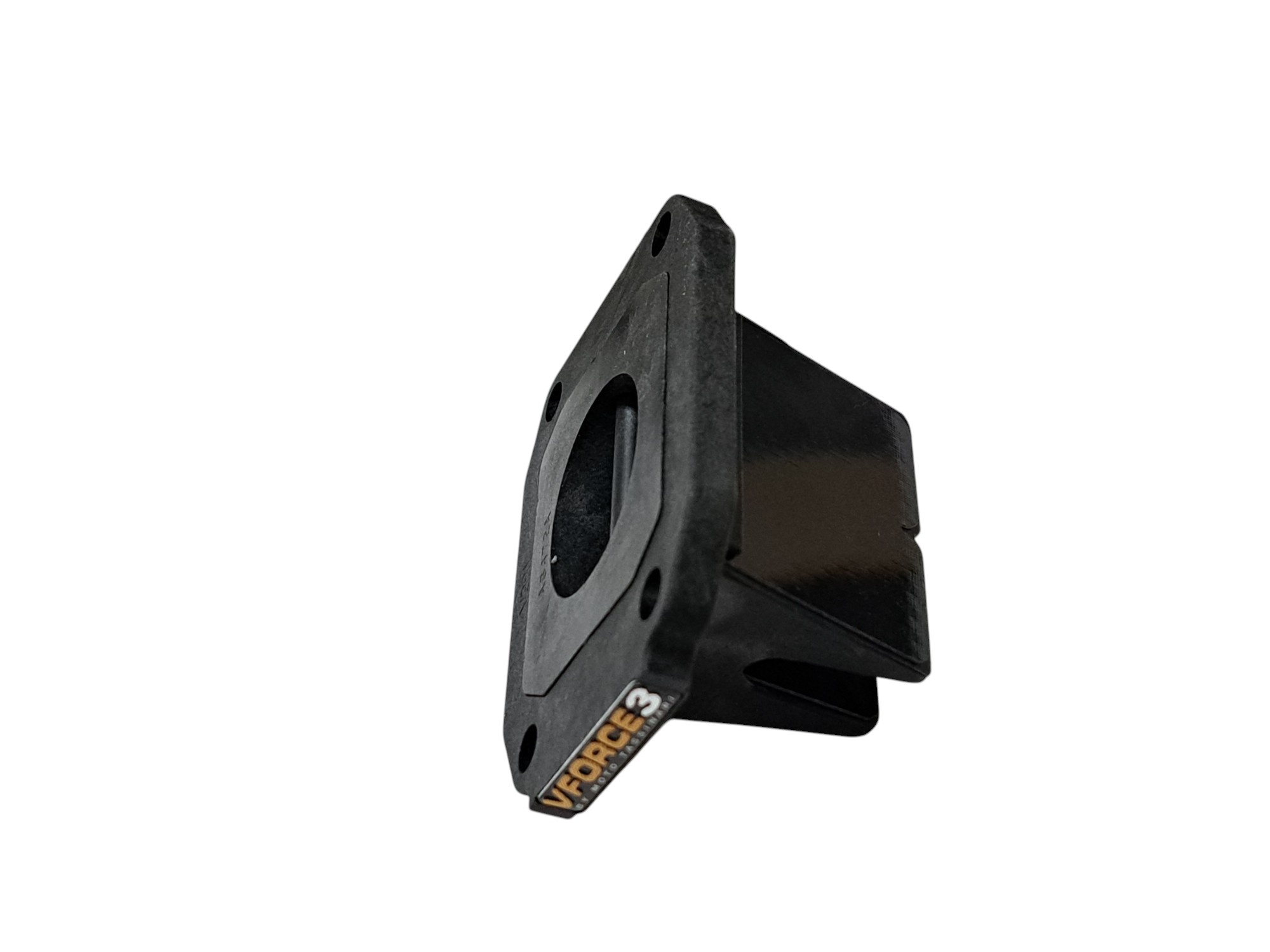 TM 85 V-Force 3 Reedcage