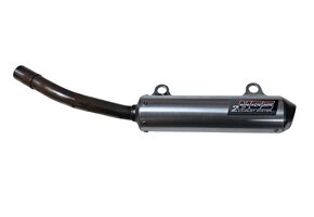 TM 250/300 Silencer HGS  15-18