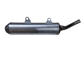 TM 250/300 Silencer OEM  15-18
