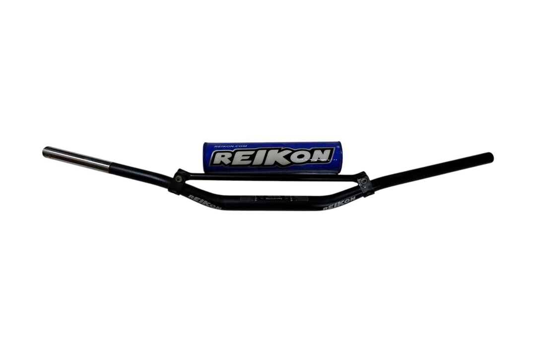 REIKON LENKER (low bend)
