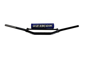 REIKON LENKER  (low bend)