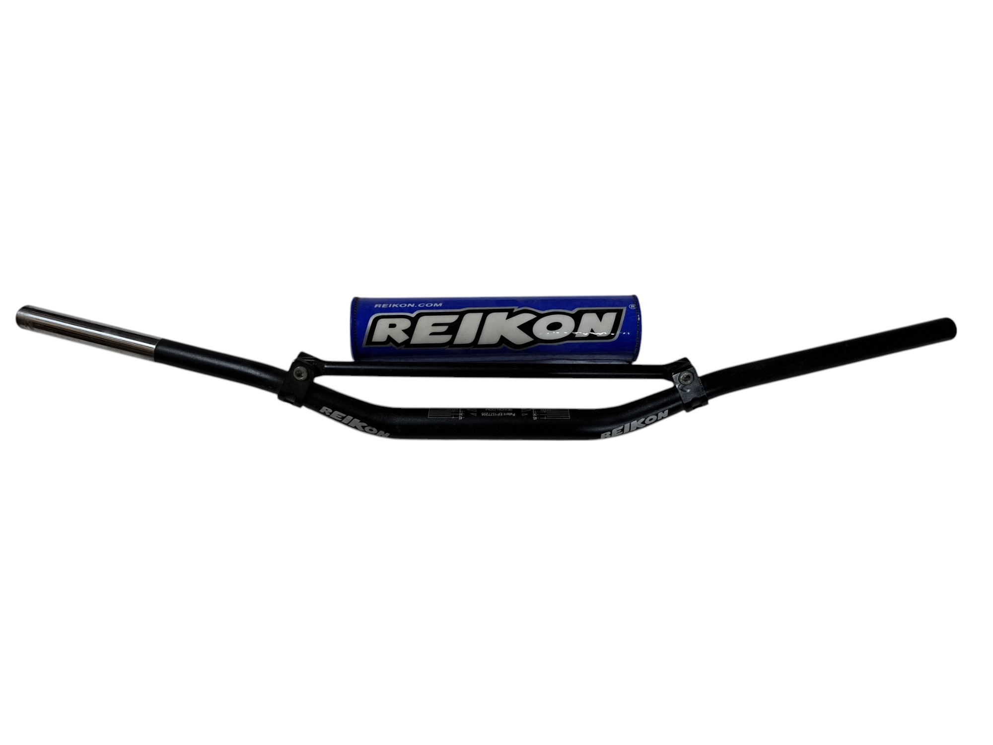 REIKON LENKER  (low bend)