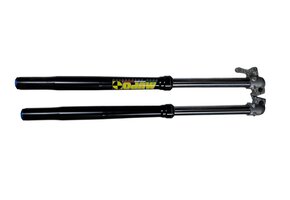 TM 85/100/112  MUPO TECH Fork