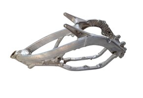 TM 250Fi/300Fi 4stroke Frame  2015-21