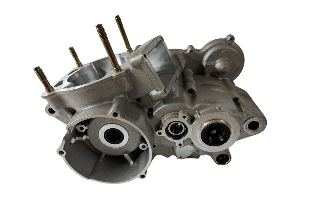 TM Engine cases 85 2016-2025