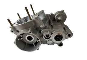 TM Engine cases 85 2016-2025
