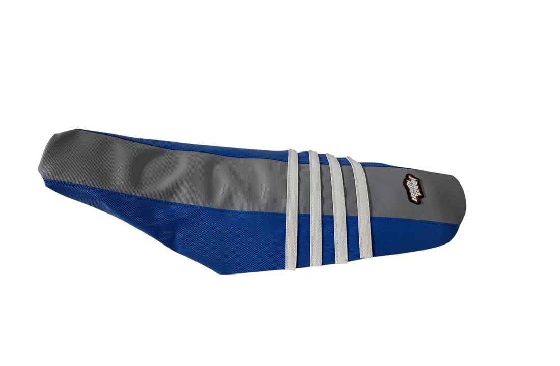 TM Seatcover 2022->