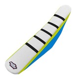 TM Seatcover 2stroke 15-21 fortified sides